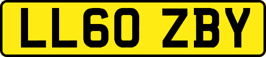 LL60ZBY