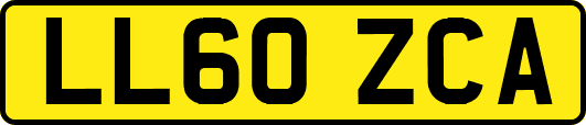 LL60ZCA