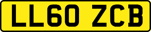 LL60ZCB