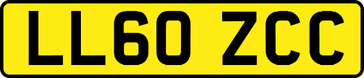 LL60ZCC
