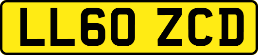LL60ZCD