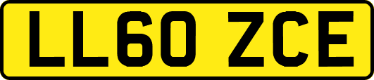 LL60ZCE