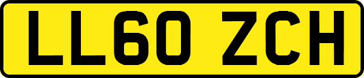 LL60ZCH