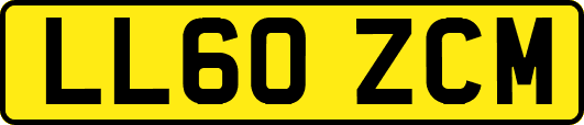 LL60ZCM