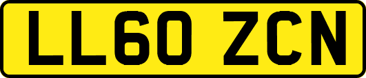 LL60ZCN