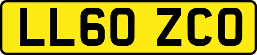 LL60ZCO