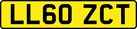 LL60ZCT