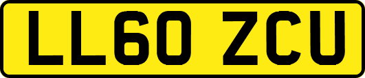 LL60ZCU
