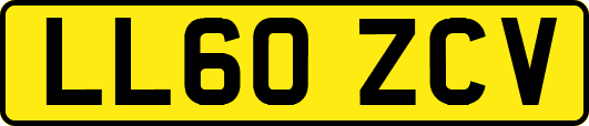 LL60ZCV