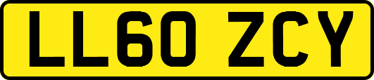 LL60ZCY