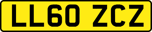 LL60ZCZ