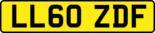 LL60ZDF