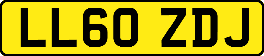 LL60ZDJ