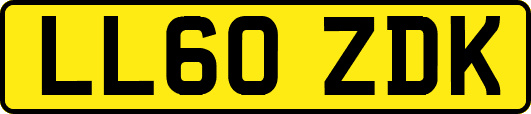LL60ZDK