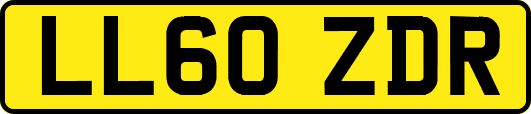 LL60ZDR