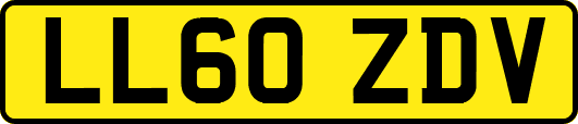 LL60ZDV