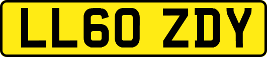 LL60ZDY