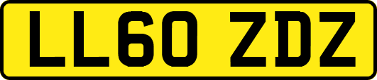 LL60ZDZ