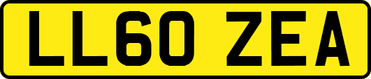 LL60ZEA