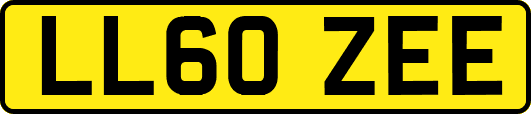 LL60ZEE