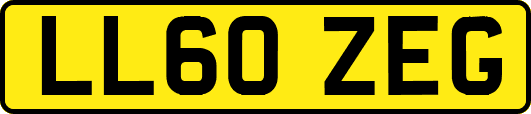 LL60ZEG