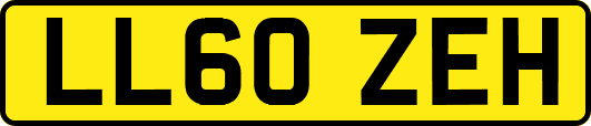 LL60ZEH