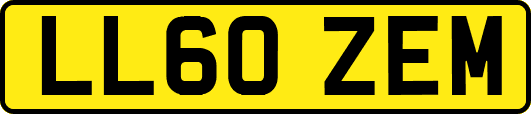 LL60ZEM