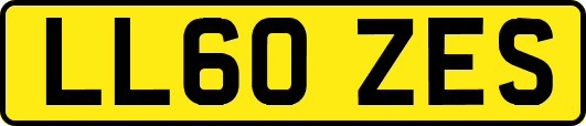 LL60ZES