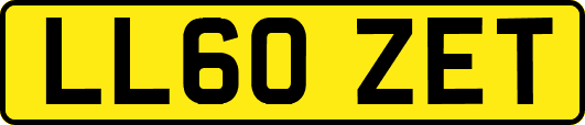 LL60ZET