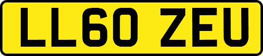 LL60ZEU