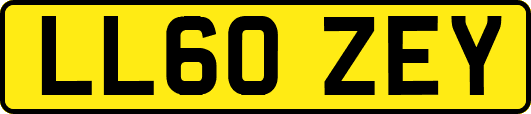 LL60ZEY