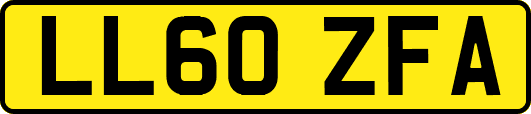 LL60ZFA