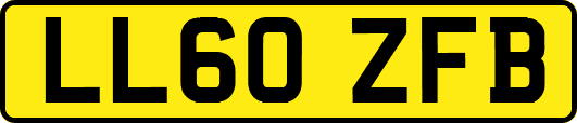 LL60ZFB
