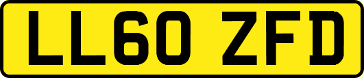 LL60ZFD