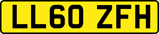 LL60ZFH