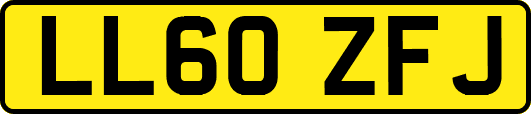 LL60ZFJ