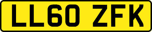 LL60ZFK