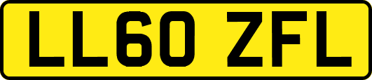 LL60ZFL