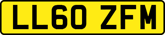 LL60ZFM