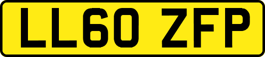 LL60ZFP