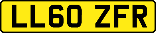 LL60ZFR
