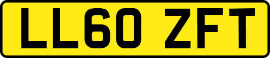 LL60ZFT