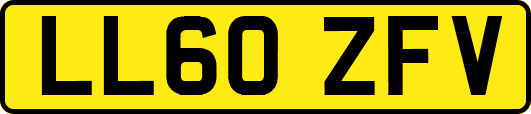 LL60ZFV