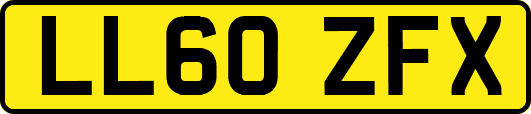 LL60ZFX