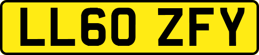 LL60ZFY
