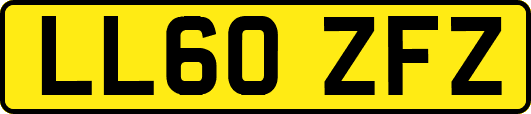 LL60ZFZ