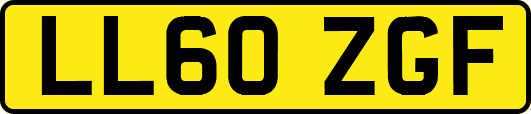 LL60ZGF