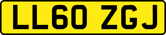 LL60ZGJ