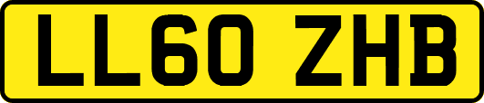 LL60ZHB