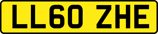 LL60ZHE